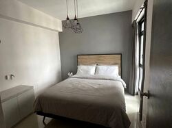 Blk 79A Central Horizon (Toa Payoh), HDB 4 Rooms #559739171